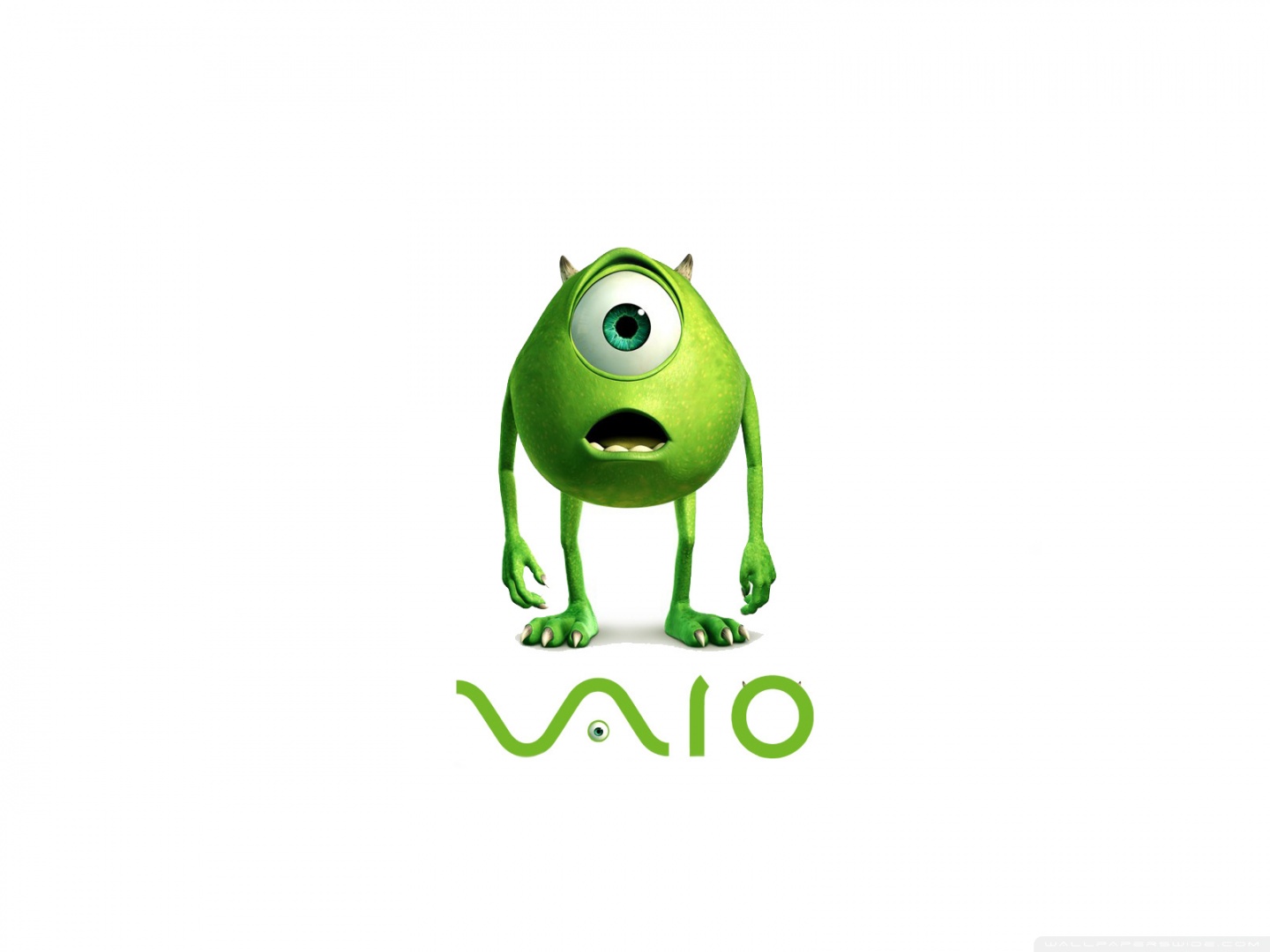 Vaio clipart #15, Download drawings