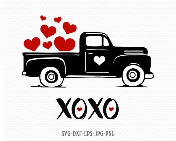 valentines svg #613, Download drawings