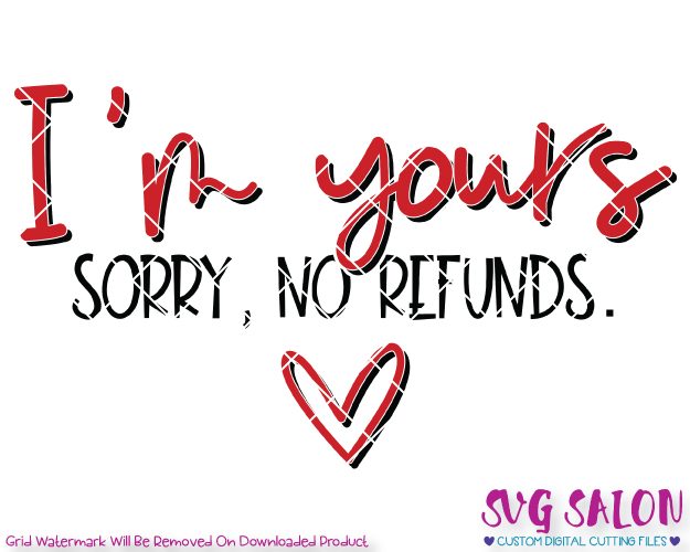 valentines svg #616, Download drawings