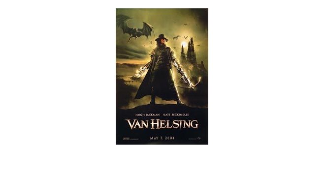 Van Helsing svg #19, Download drawings
