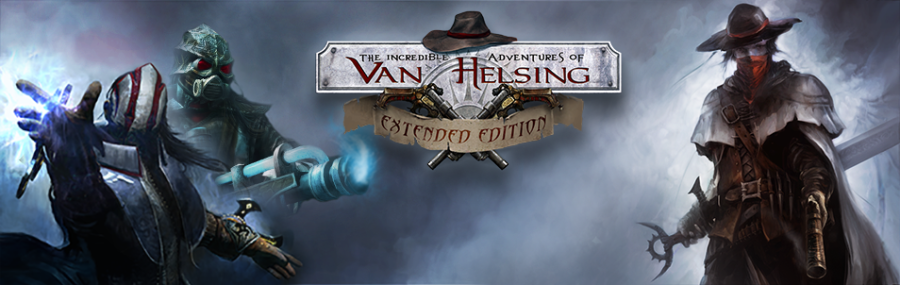 Van Helsing svg #7, Download drawings