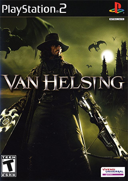 Van Helsing svg #17, Download drawings