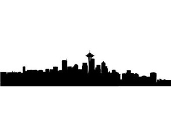 Vancouver clipart #5, Download drawings