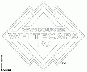 Vancouver coloring #7, Download drawings