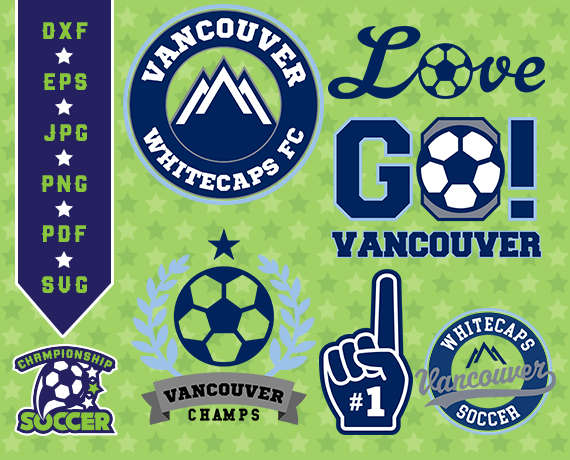 Vancouver svg #7, Download drawings