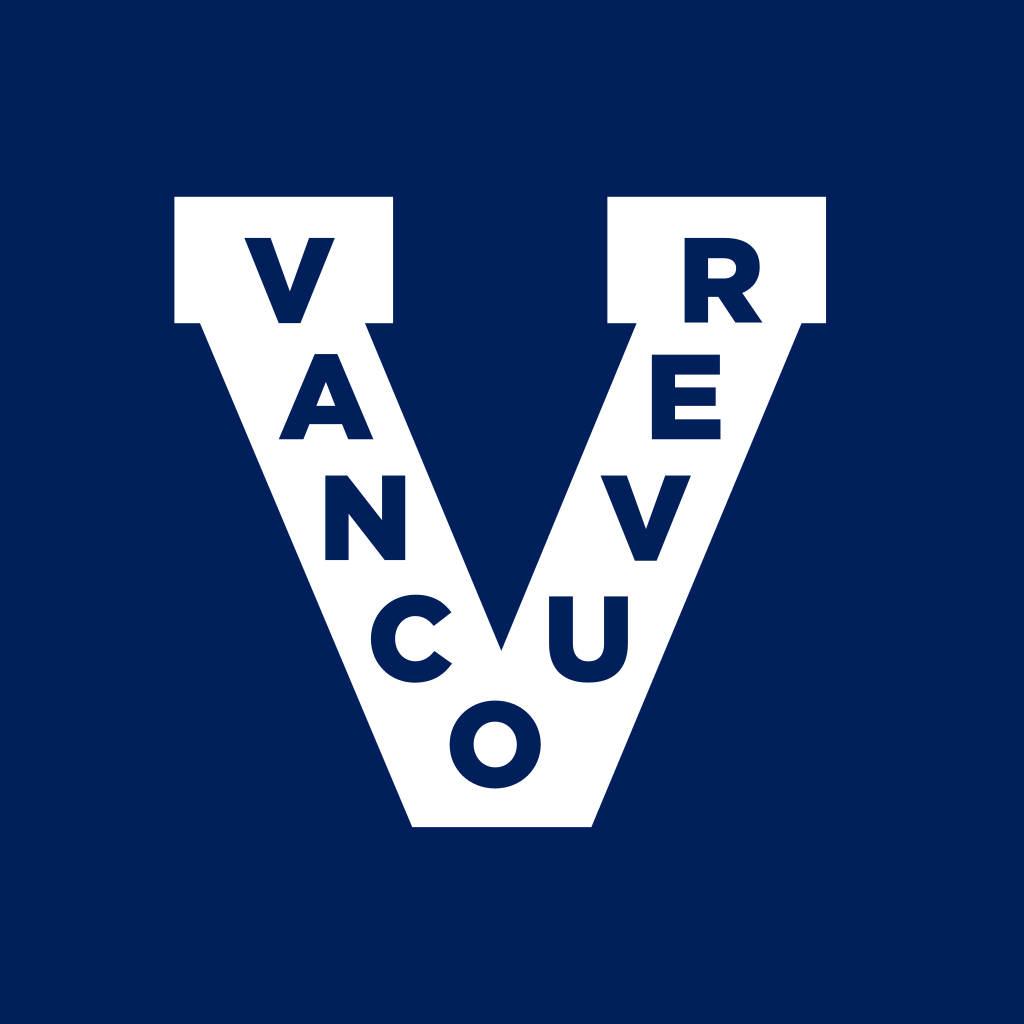 Vancouver svg #17, Download drawings