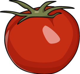 Vegetable clipart #19, Download drawings