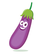 Vegetable clipart #13, Download drawings