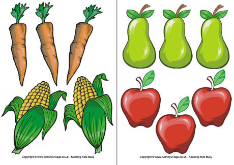 Vegetable svg #11, Download drawings