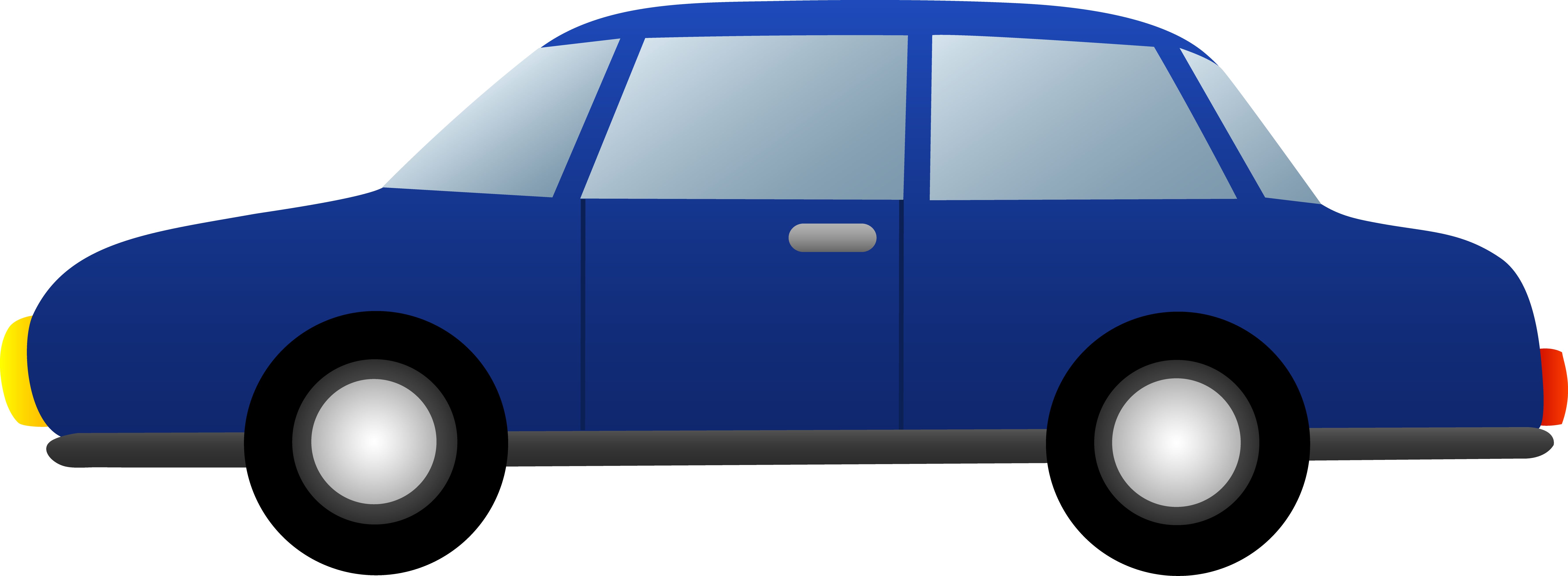Vehicle clipart #4, Download drawings