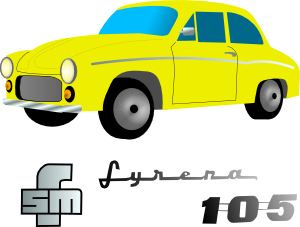 Vehicle clipart #15, Download drawings