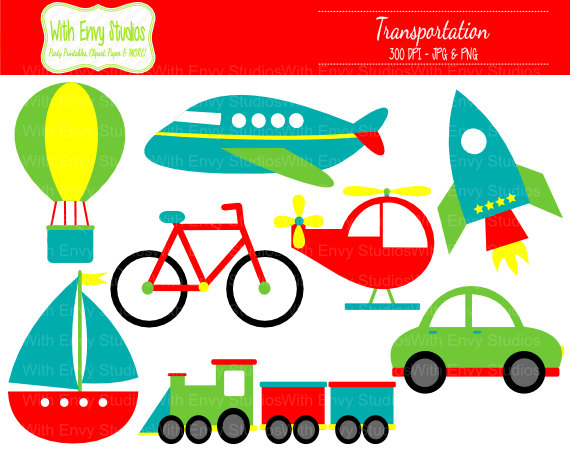 Vehicle clipart #6, Download drawings