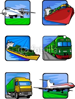 Vehicle clipart #8, Download drawings