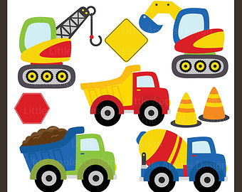 Vehicle clipart #5, Download drawings