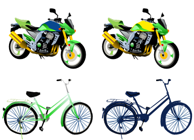Vehicle clipart #7, Download drawings