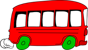 Vehicle clipart #9, Download drawings