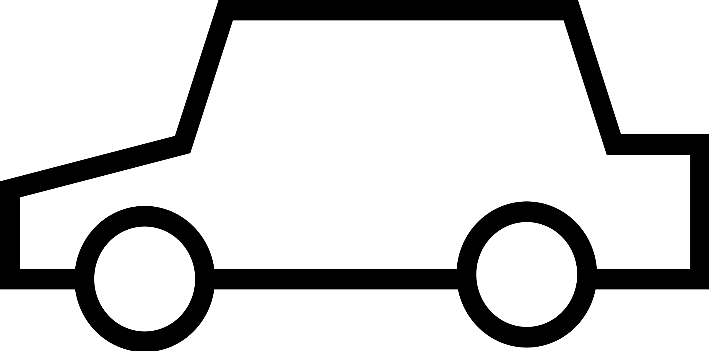 Vehicle clipart #1, Download drawings