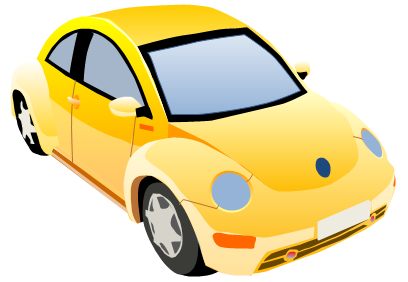 Vehicle clipart #13, Download drawings