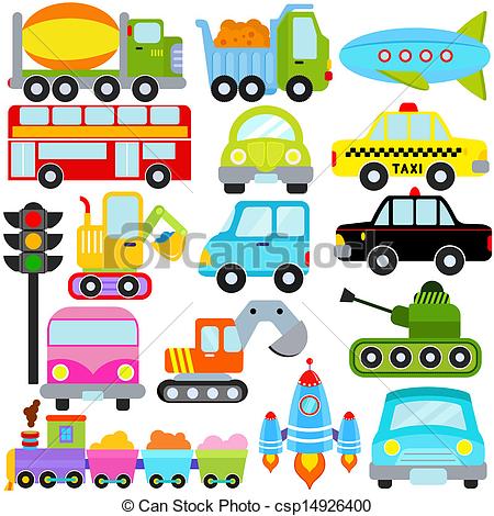 Vehicle clipart #17, Download drawings