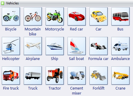 Vehicle clipart #12, Download drawings