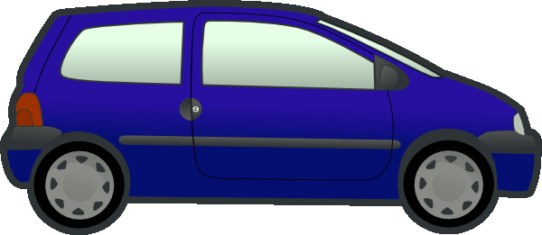 Vehicle clipart #20, Download drawings