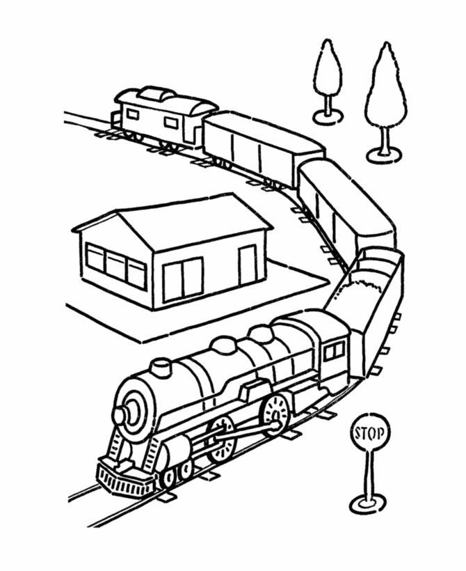 Vehicle coloring #12, Download drawings
