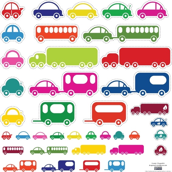 Vehicle svg #8, Download drawings