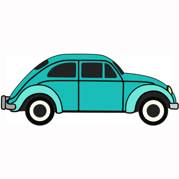 Vehicle svg #4, Download drawings