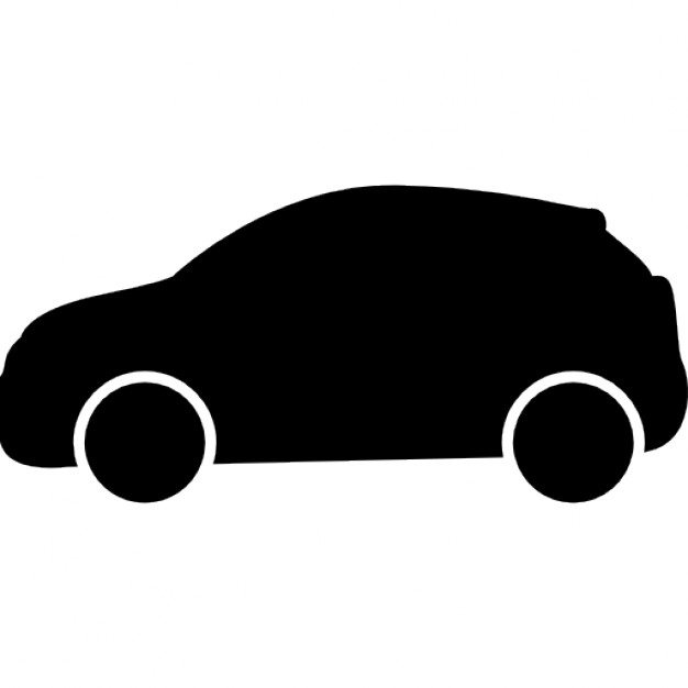 Vehicle svg #2, Download drawings