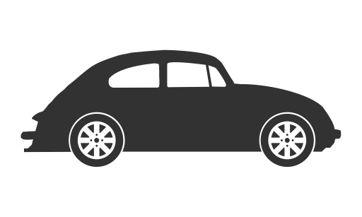 Vehicle svg #6, Download drawings