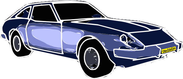 Vehicle svg #5, Download drawings