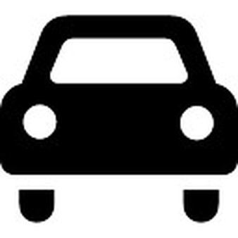 Vehicle svg #7, Download drawings