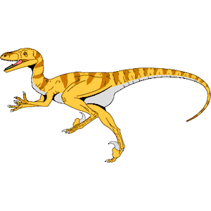 Velociraptor svg #16, Download drawings