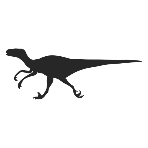 Velociraptor svg #6, Download drawings