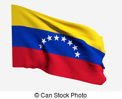 Venezuela clipart #11, Download drawings