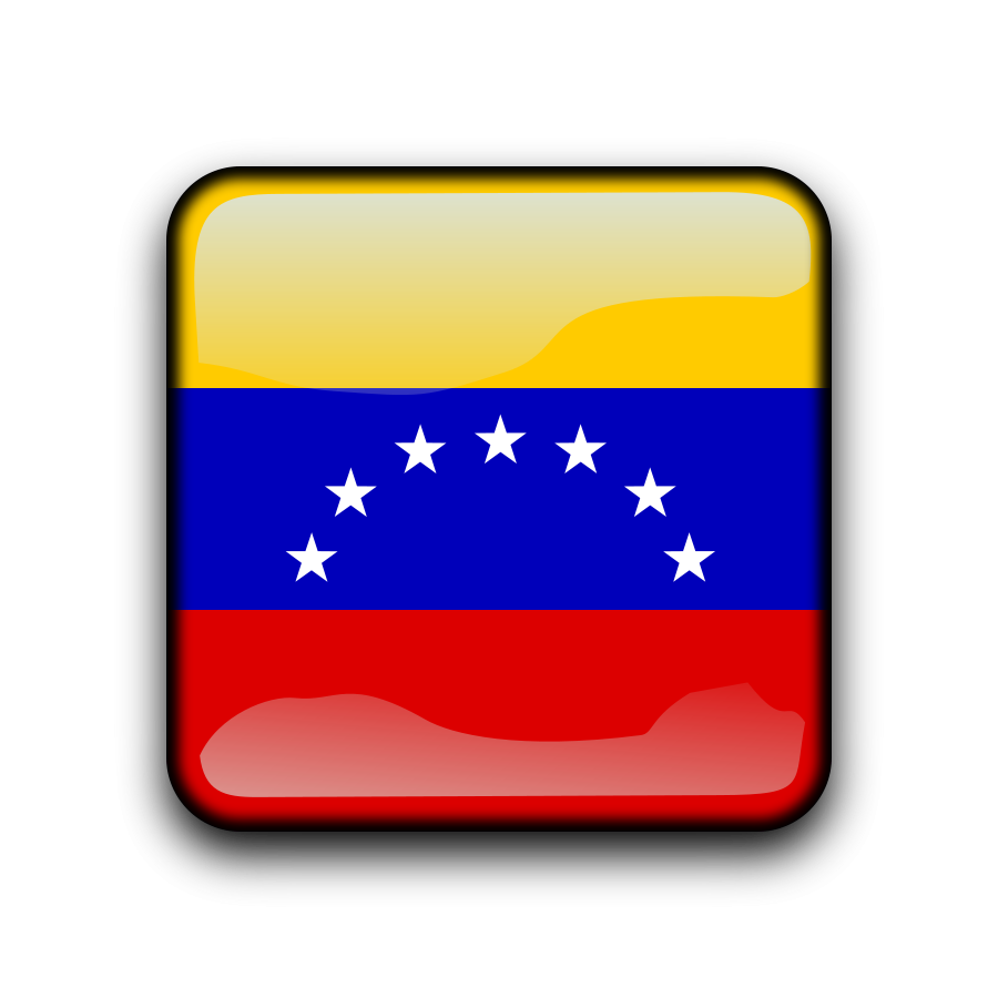 Venezuela svg #6, Download drawings
