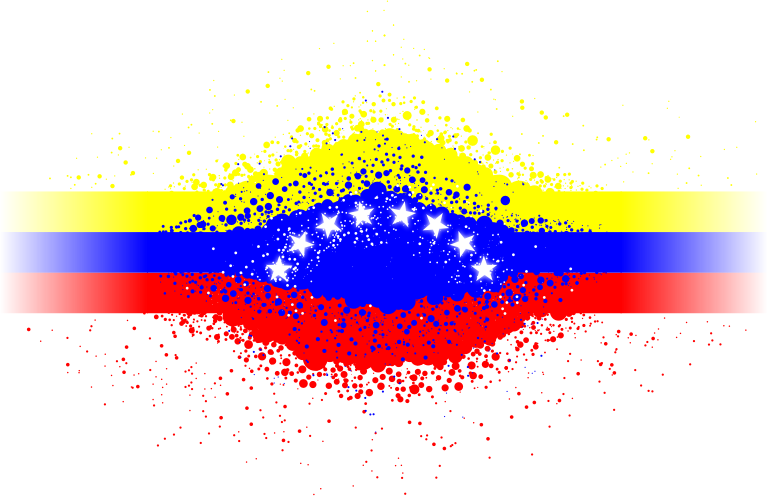 Venezuela svg #11, Download drawings