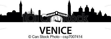 Venice clipart #14, Download drawings