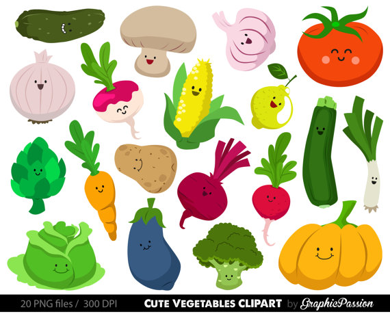 Verdure clipart #20, Download drawings
