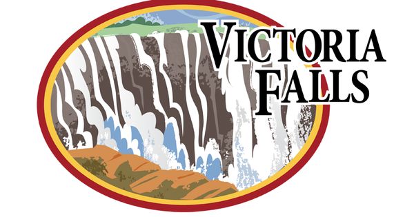 Victoria Falls clipart #7, Download drawings