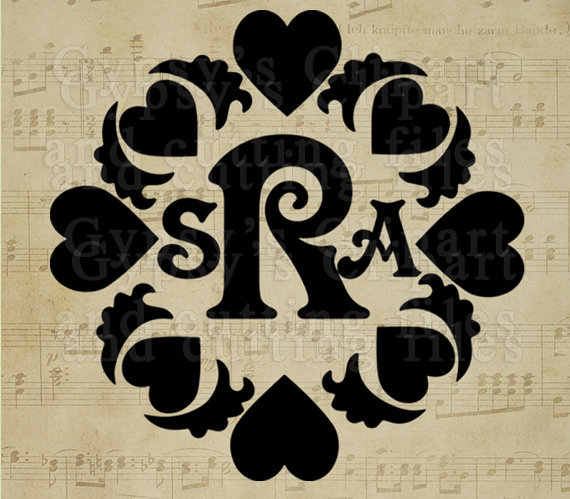 Victorian svg #9, Download drawings