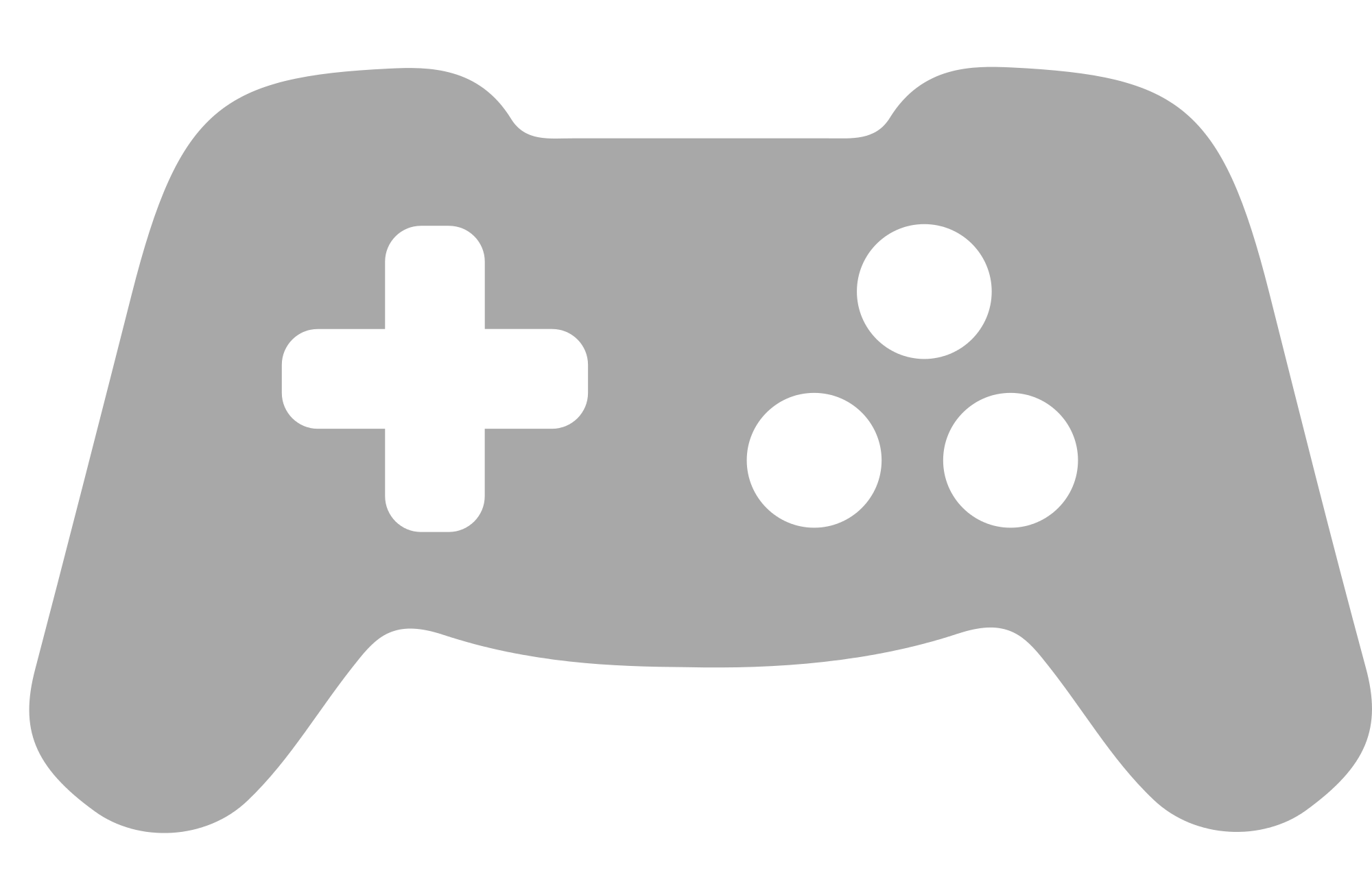 Video Game svg #10, Download drawings