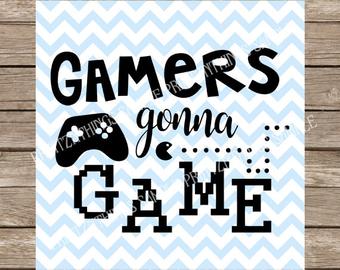 Video Game svg #656, Download drawings