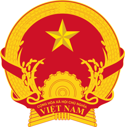 Vietnam svg #15, Download drawings