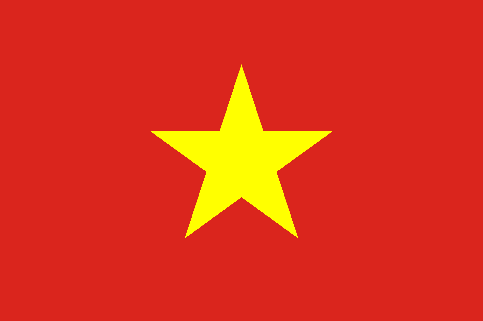 Vietnam svg #1, Download drawings