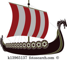Viking Ship clipart #19, Download drawings