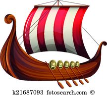 Viking Ship clipart #17, Download drawings