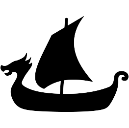 Viking Ship svg #17, Download drawings