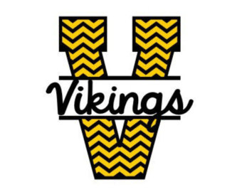 Viking svg #19, Download drawings