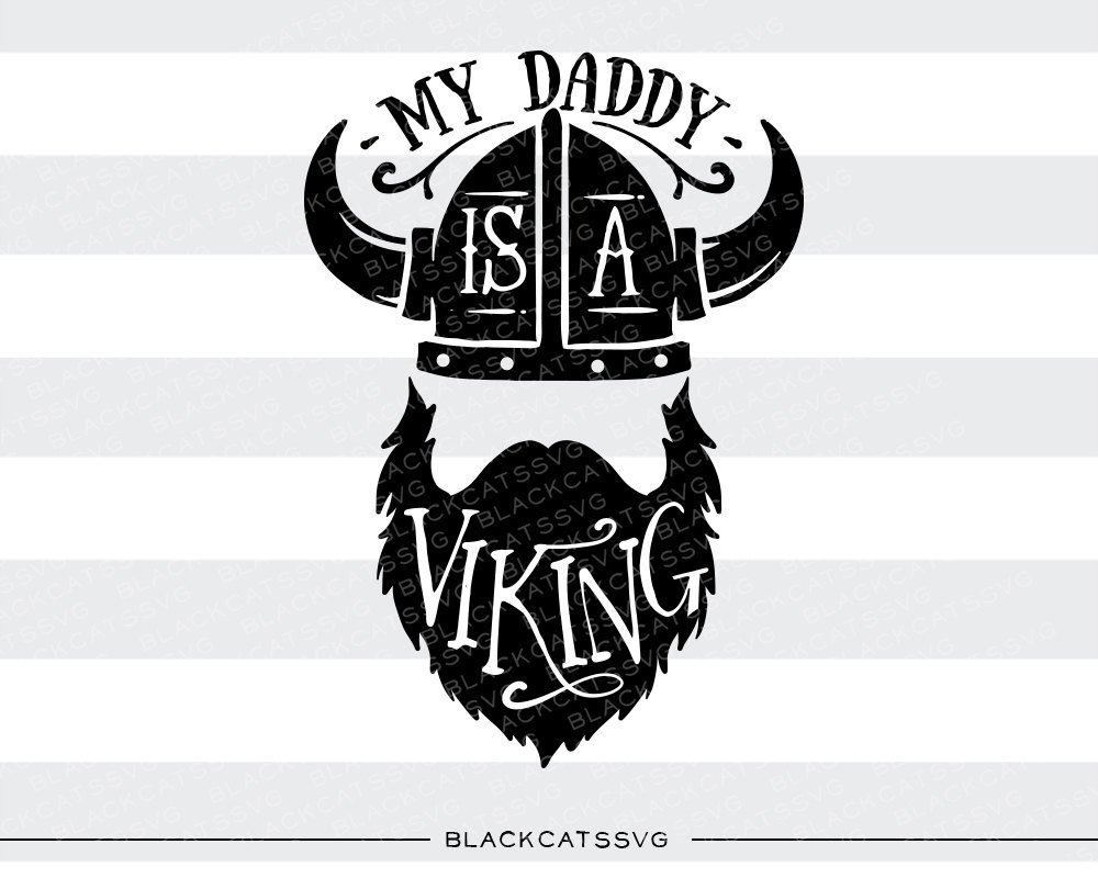 Viking svg #18, Download drawings